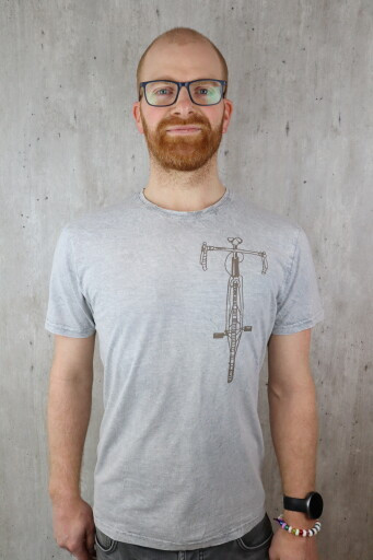 finestreta-1-t-shirt-rennrad-gris-herren.JPG