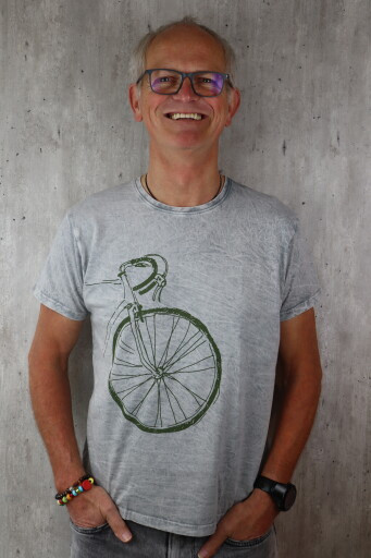 finestreta-1-t-shirt-rennrad-c-gris-herren.JPG