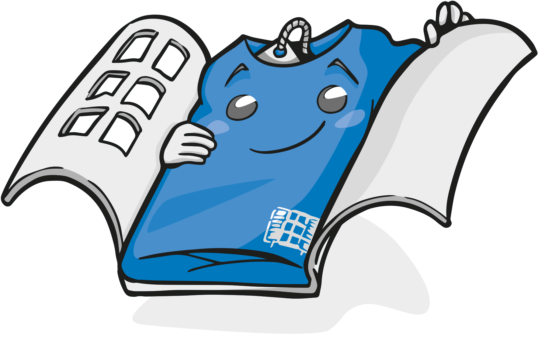 Finestreta-Maskottchen-1