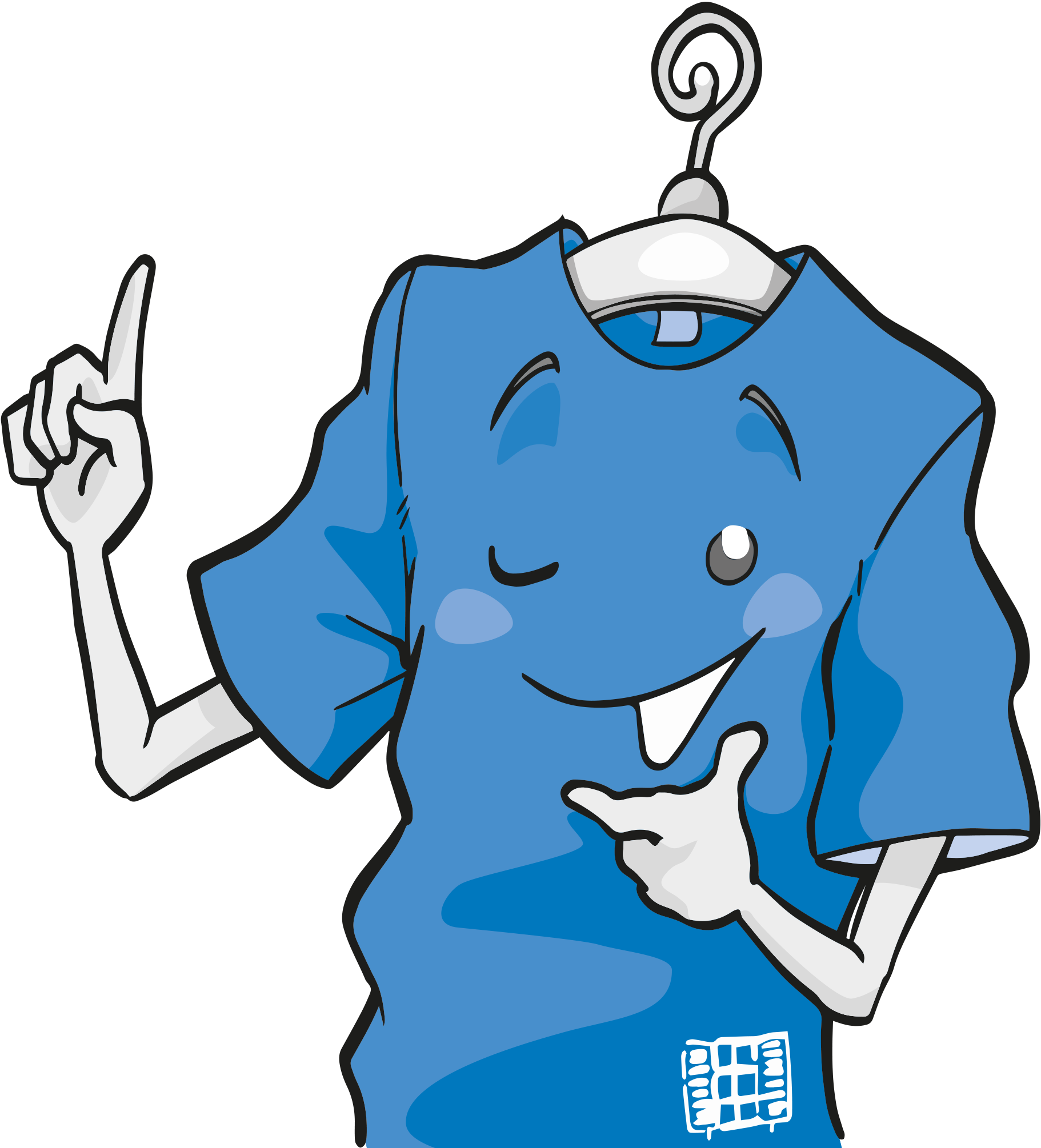 Finestreta-Maskottchen-3