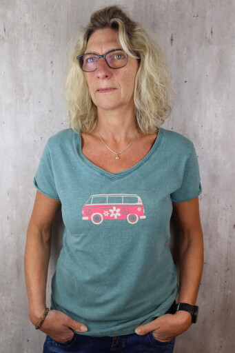 finestreta-v-shirt-hippy-bus-esmeralda-damen1.JPG